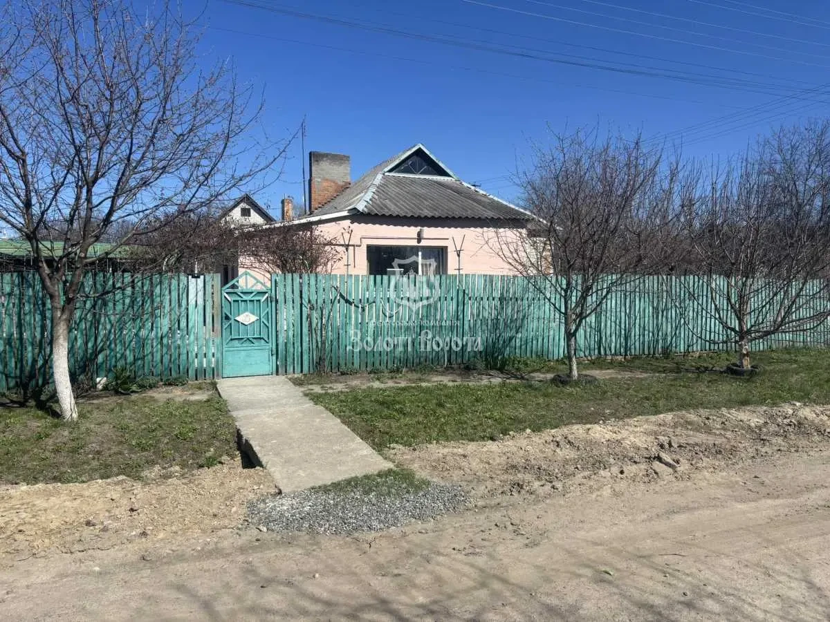 4-к будинок Бучанський, Новий Корогод, Заводська 48 23