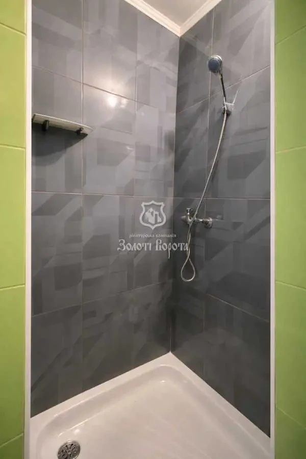 4-к будинок Бучанський, Новий Корогод, Заводська 48 22