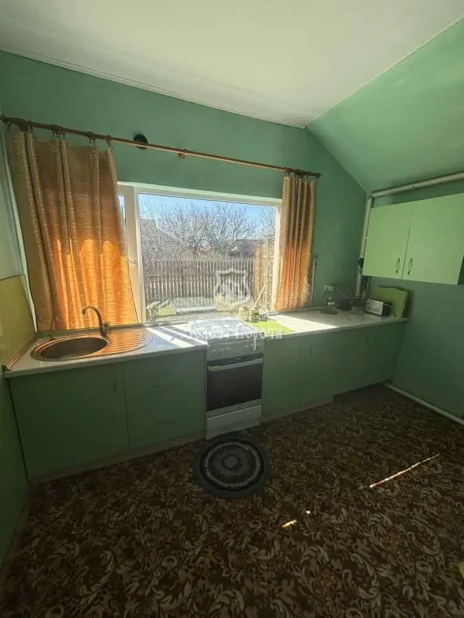 4-к будинок Бучанський, Новий Корогод, Заводська 48 19