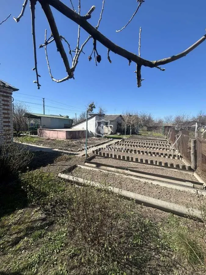 4-к будинок Бучанський, Новий Корогод, Заводська 48 6