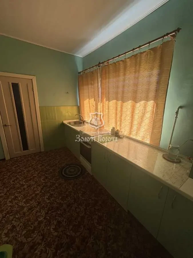 4-к будинок Бучанський, Новий Корогод, Заводська 48 20