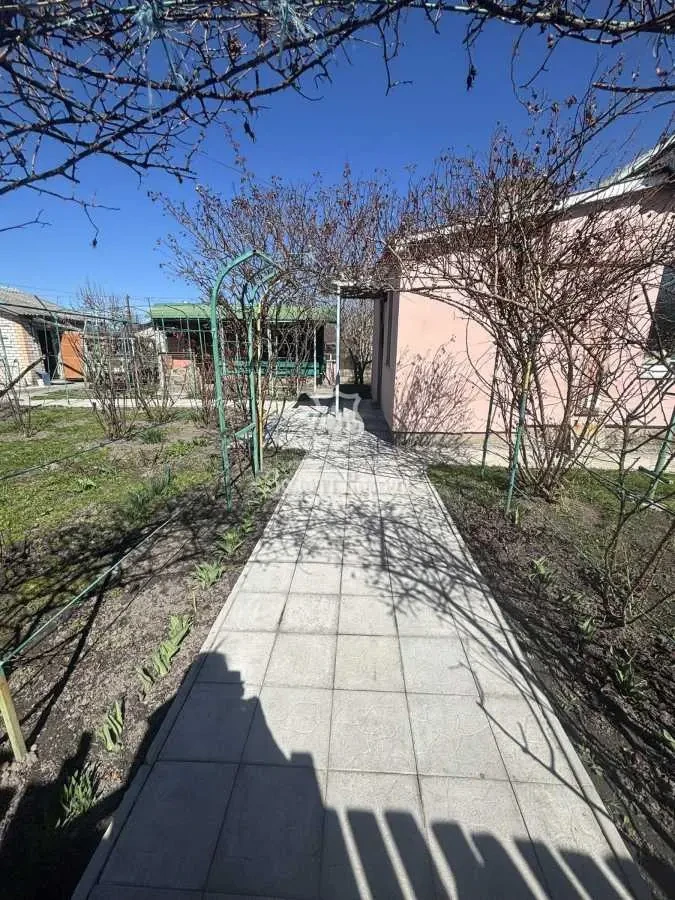 4-к будинок Бучанський, Новий Корогод, Заводська 48 10