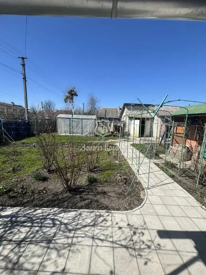 4-к будинок Бучанський, Новий Корогод, Заводська 48 9