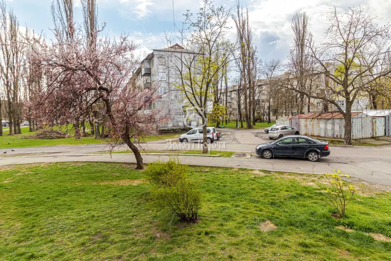 1-к квартира Київ, Дніпровський, Сулеймана Стальського 8б 19