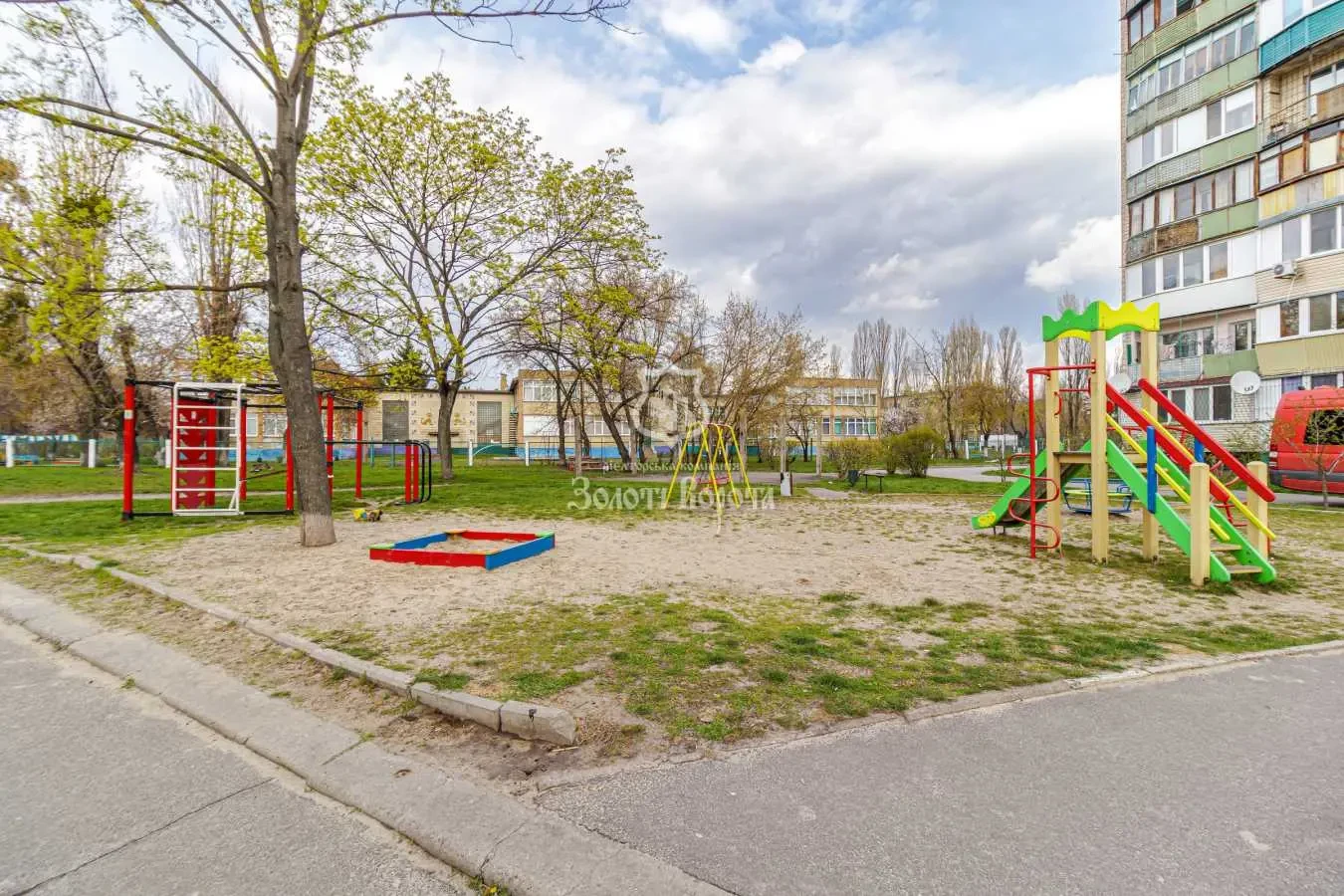 1-к квартира Київ, Дніпровський, Сулеймана Стальського 8б 18