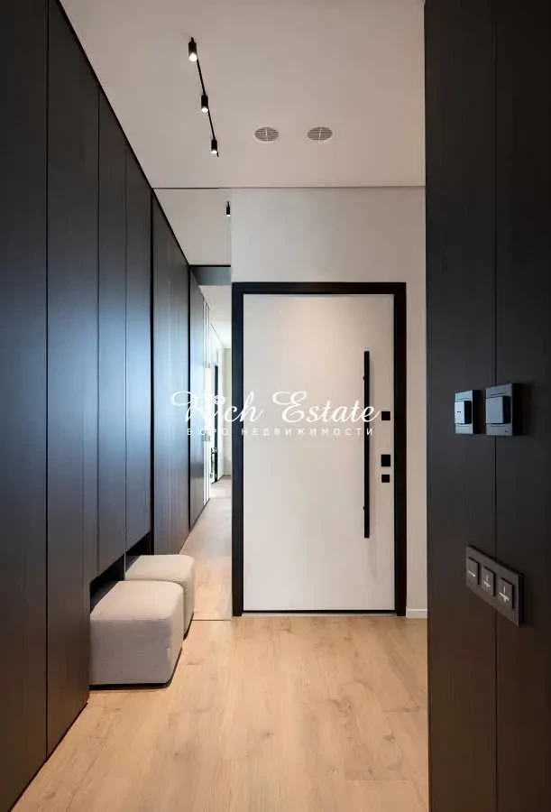 2-к квартира Київ, Печерський, Анрі Барбюса 39 10