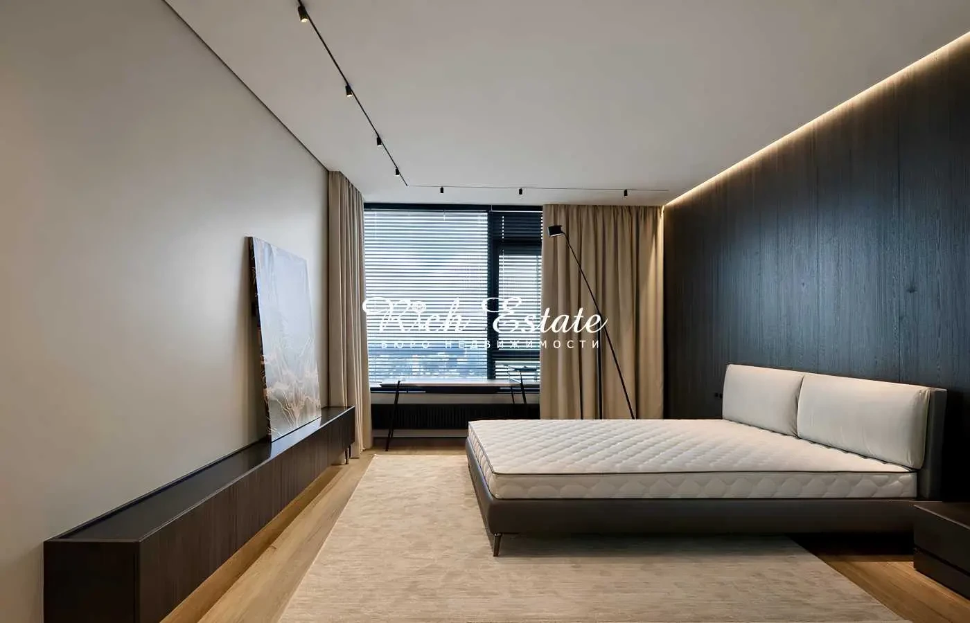 2-к квартира Київ, Печерський, Анрі Барбюса 39 6