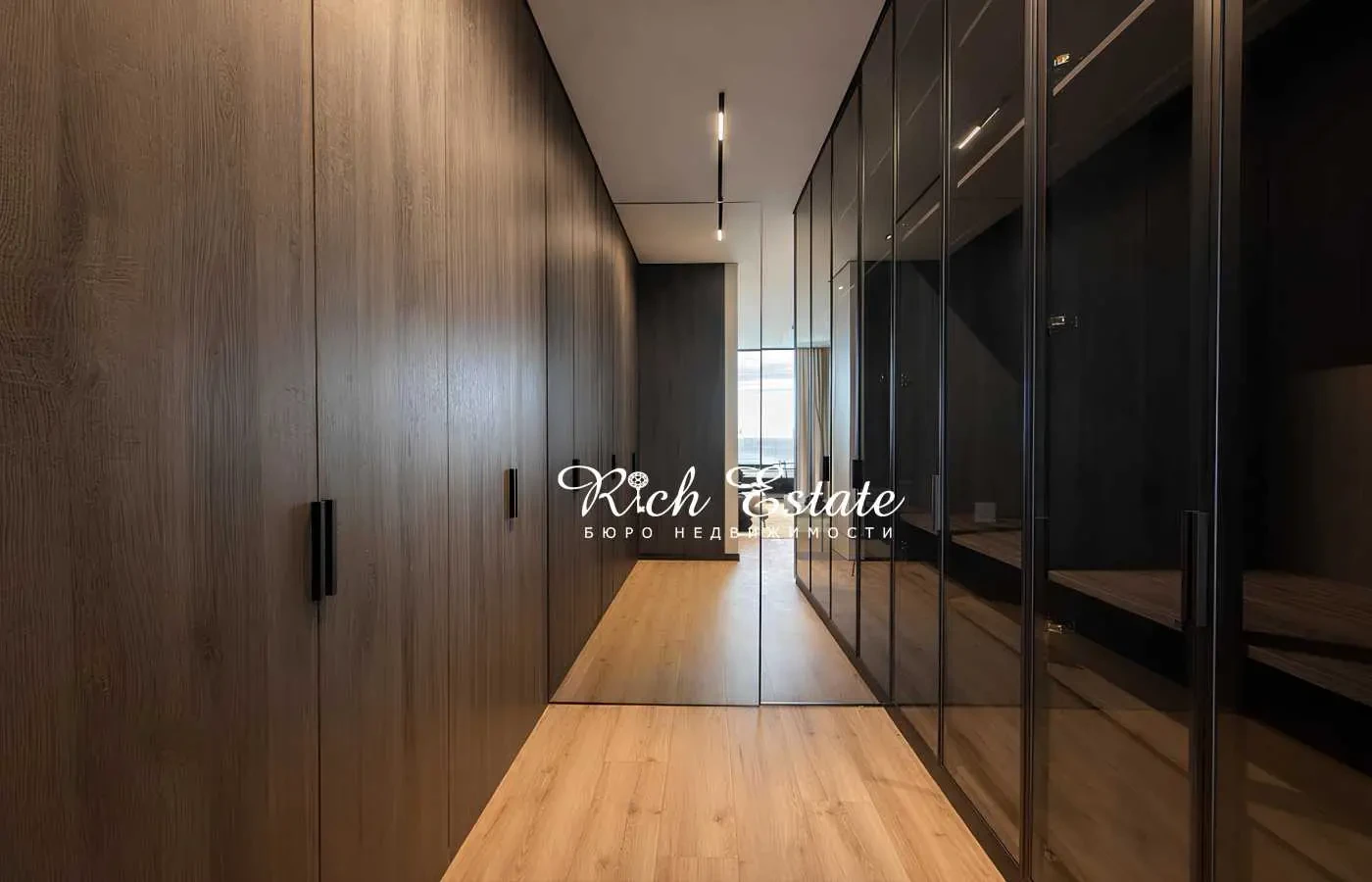 2-к квартира Київ, Печерський, Анрі Барбюса 39 7