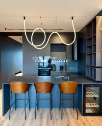 2-к квартира Київ, Печерський, Анрі Барбюса 39