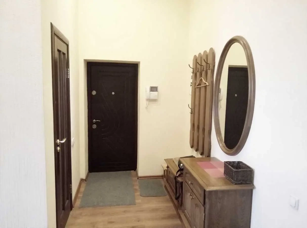 2-к квартира Київ, Печерський, Велика Васильківська 41 8