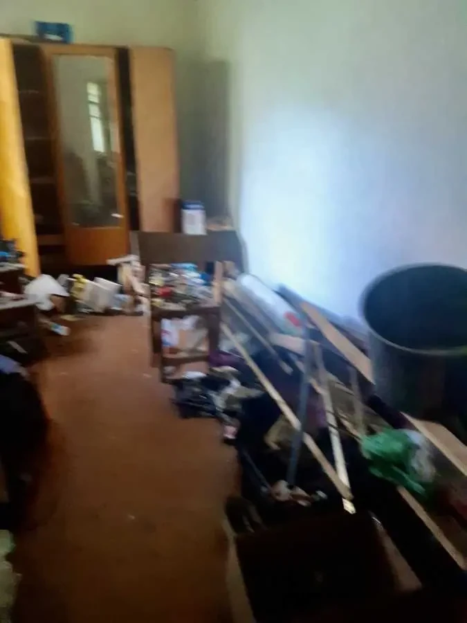 3-к будинок Київ, Дарницький, Березнева 9