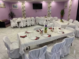 8-к будинок Київ, Деснянський, Карла Маркса