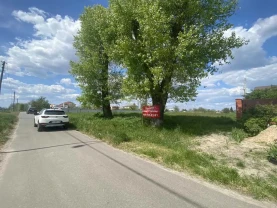 ділянка під житлову забудову Бориспільський, Іванків, Джерельна