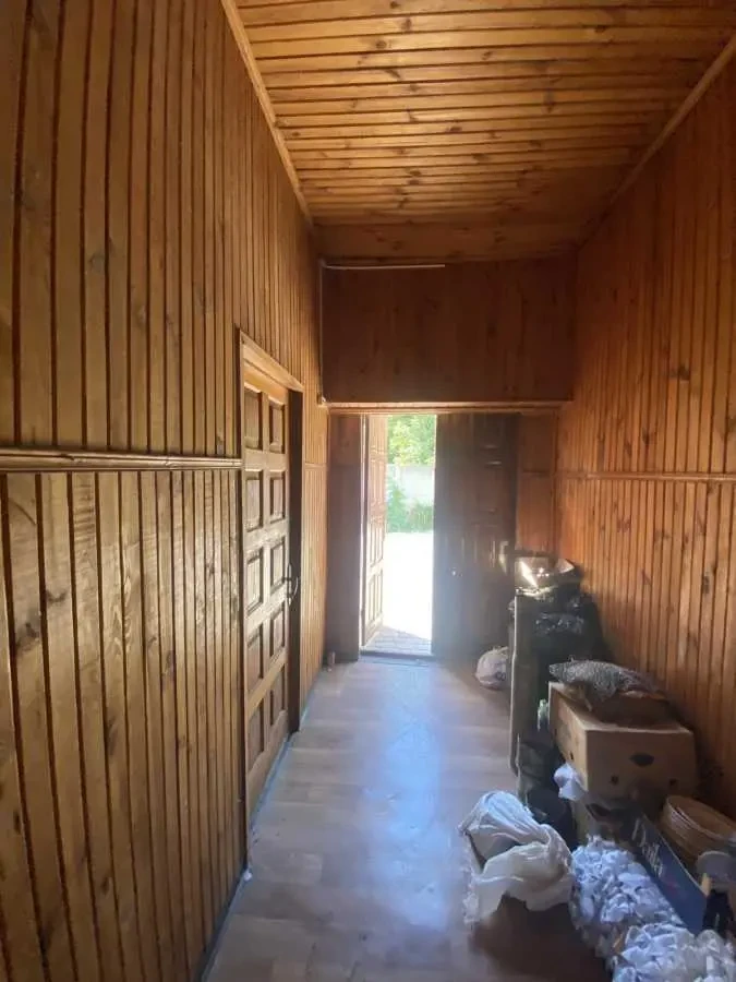 приміщення, будівлі Бориспільський, Яготин, Шевченка 13 13