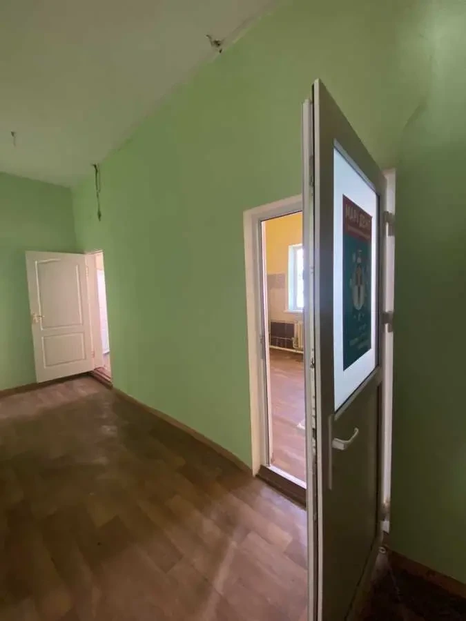 приміщення, будівлі Бориспільський, Яготин, Шевченка 13 11