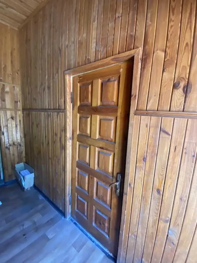 приміщення, будівлі Бориспільський, Яготин, Шевченка 13 8