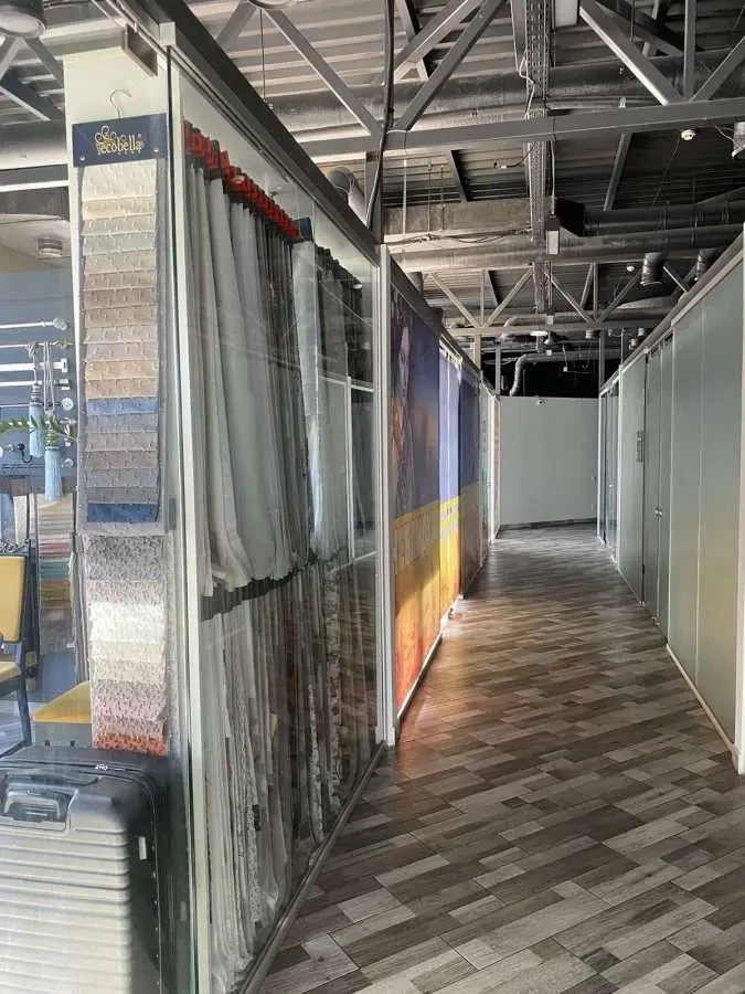 об’єкт сфери послуг Бориспільський, Гора, Калинова 2 9