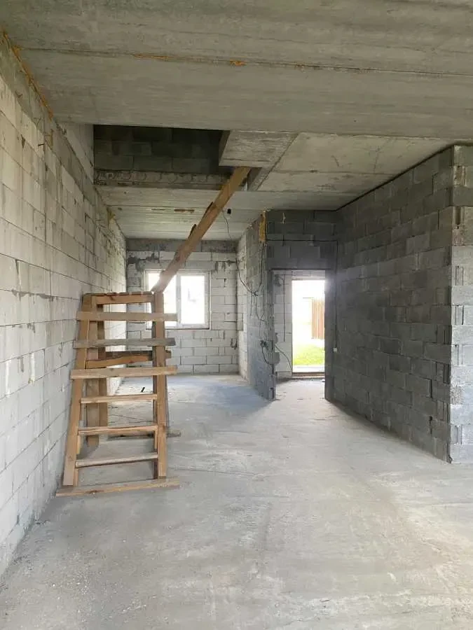 4-к таунхаус Бориспільський, Щасливе, Молодіжна 14