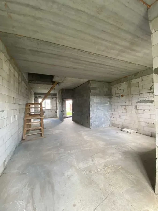 4-к таунхаус Бориспільський, Щасливе, Молодіжна 9