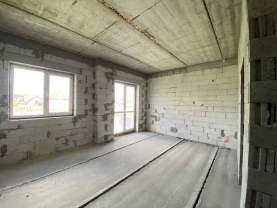 4-к таунхаус Бориспільський, Щасливе, Молодіжна