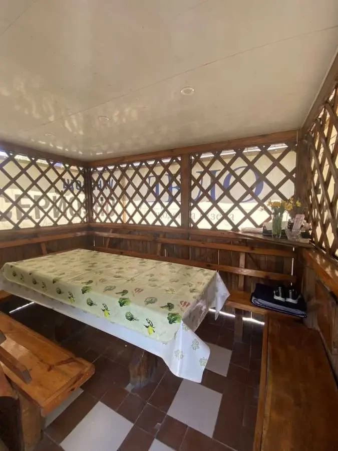 5-к будинок Бориспільський, Бориспіль, Лісова 23