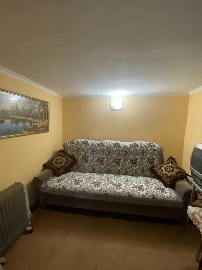 5-к будинок Бориспільський, Бориспіль, Лісова 17