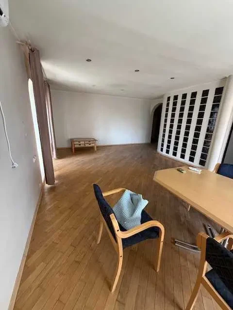 3-к квартира Одеса, Пересипський, Добровольского 137 3