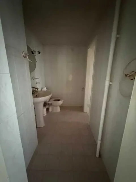 3-к квартира Одеса, Пересипський, Добровольского 137 4