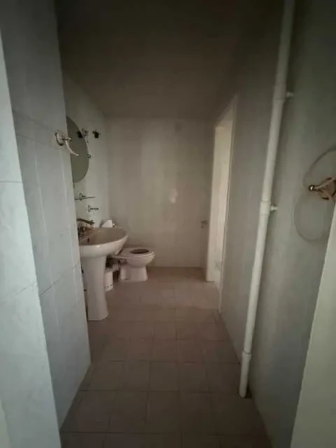 3-к квартира Одеса, Пересипський, Добровольского 137 5