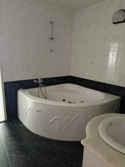 3-к квартира Одеса, Пересипський, Добровольского 137 7