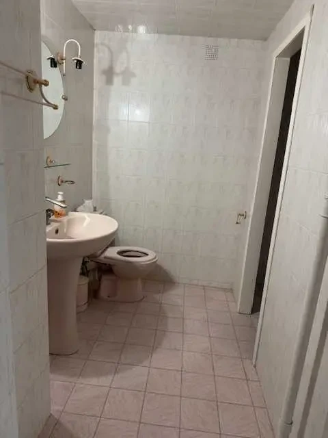 3-к квартира Одеса, Пересипський, Добровольского 137 8