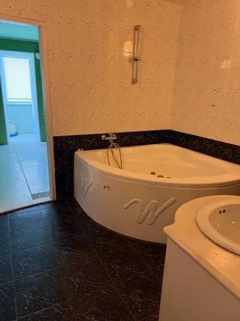 3-к квартира Одеса, Пересипський, Добровольского 137 9