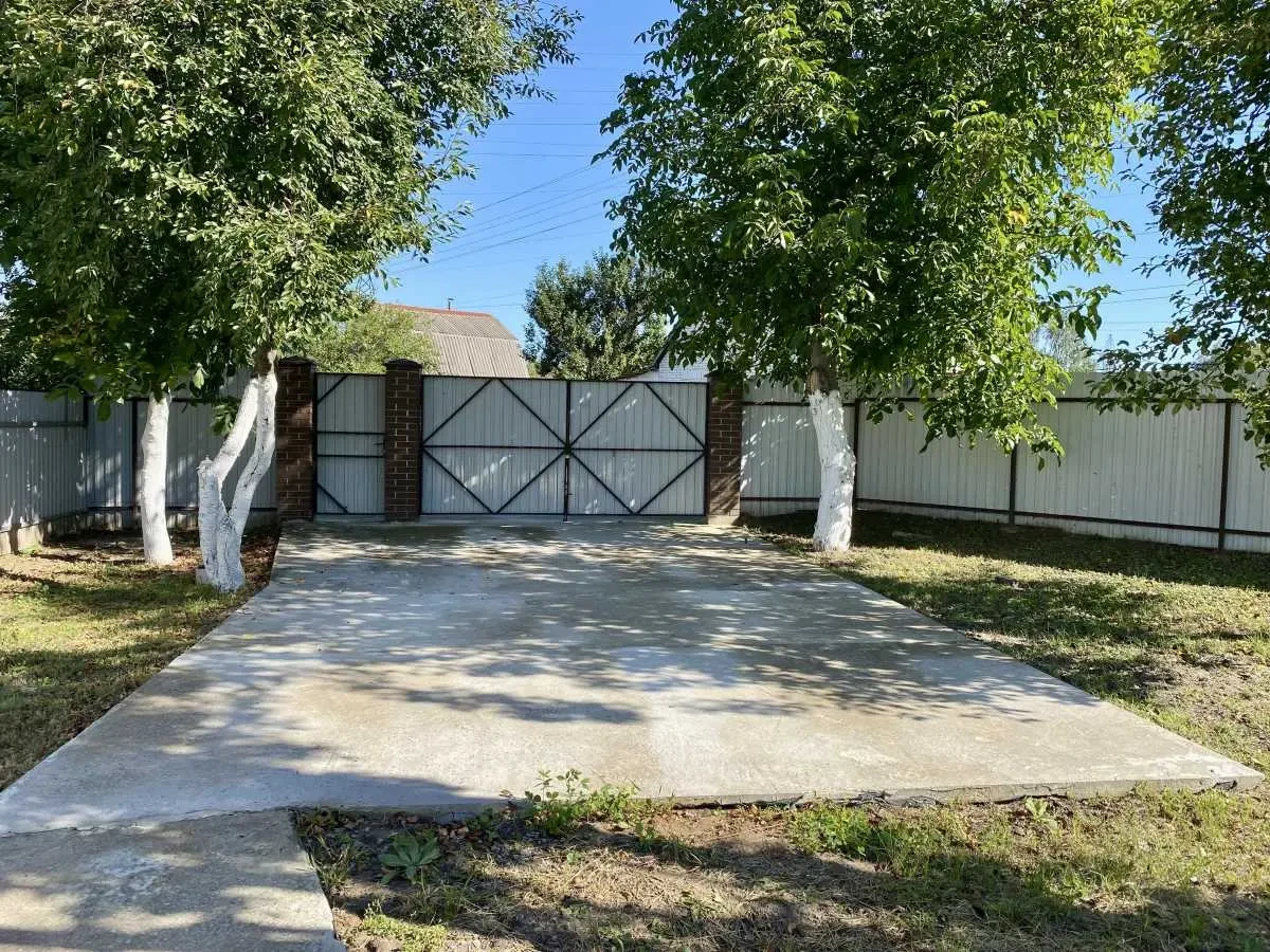 3-к будинок Броварський, Баришівка, Софіївська 5