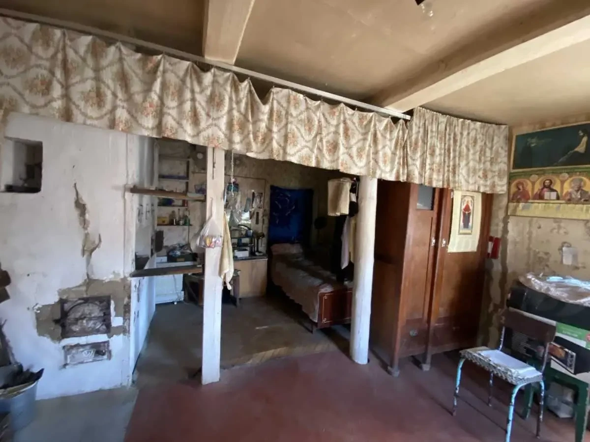 2-к будинок Бориспільський, Іванків, провулок Народний 7