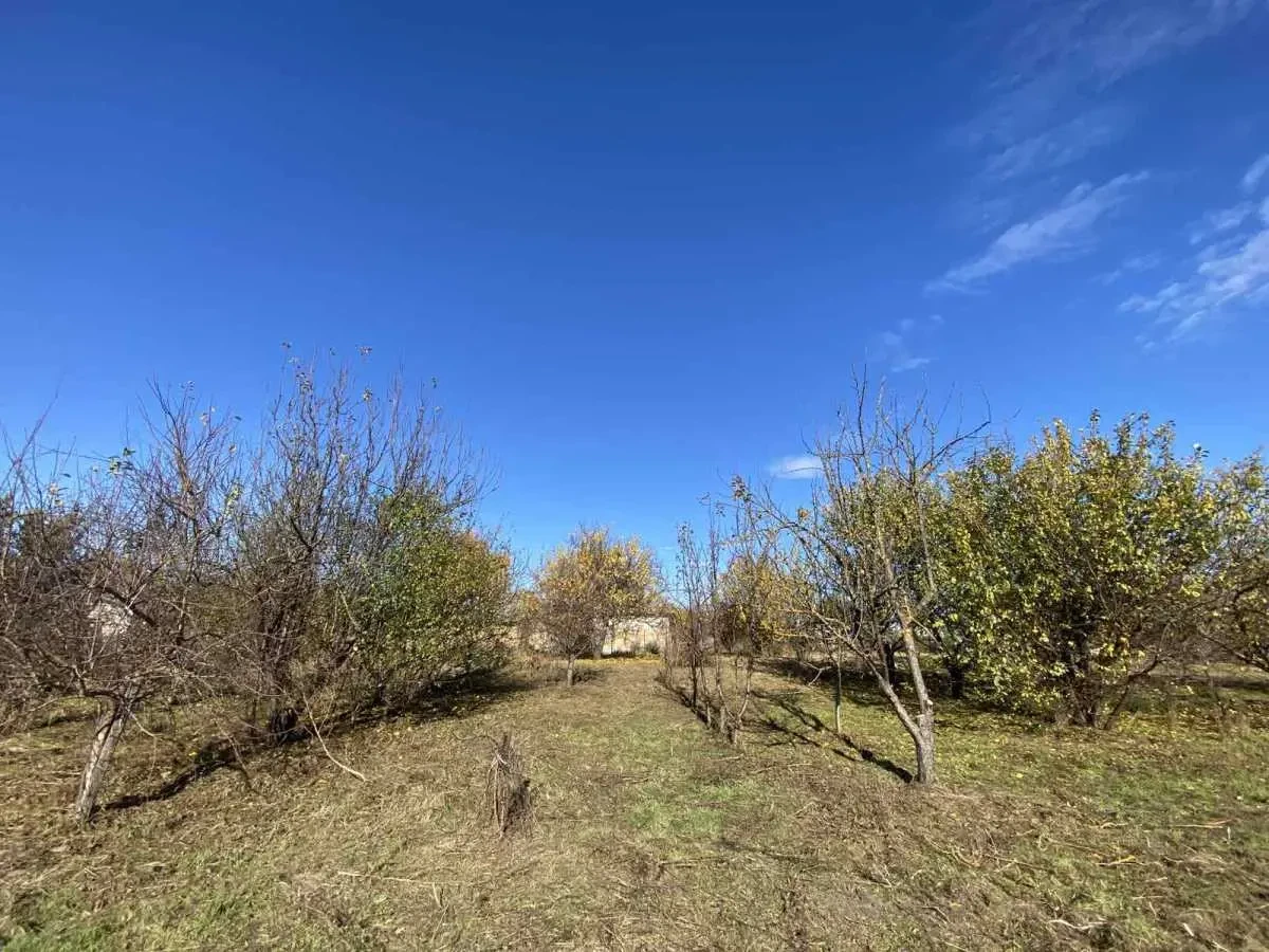 2-к будинок Бориспільський, Іванків, провулок Народний 17