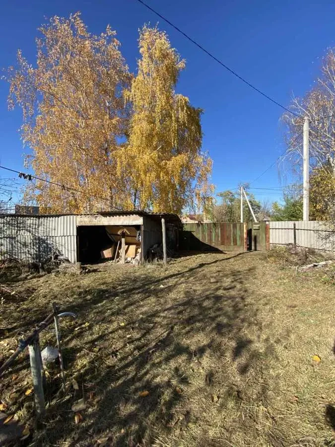 2-к будинок Бориспільський, Іванків, провулок Народний 11