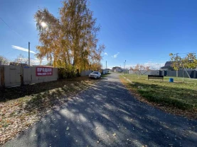 2-к будинок Бориспільський, Іванків, провулок Народний