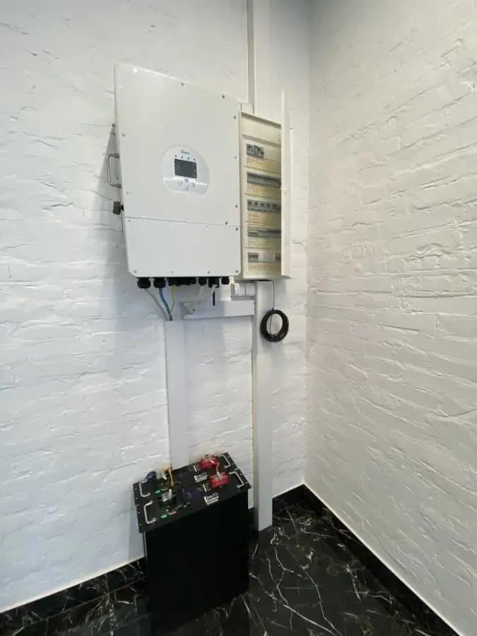 об’єкт сфери послуг Бориспільський, Бориспіль, Київський шлях 102 5