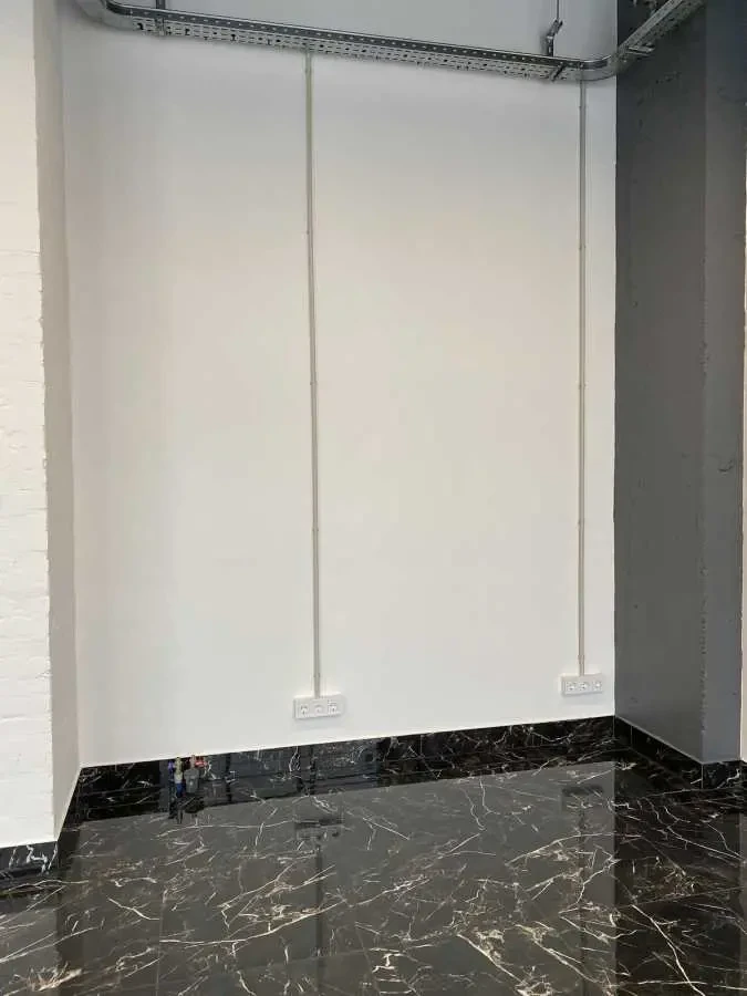 об’єкт сфери послуг Бориспільський, Бориспіль, Київський шлях 102 13