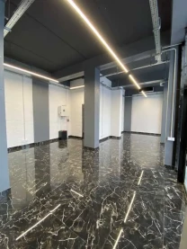 об’єкт сфери послуг Бориспільський, Бориспіль, Київський шлях 102