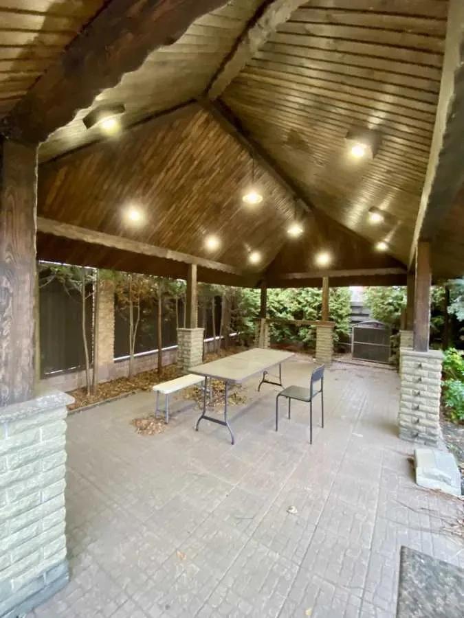 6-к будинок Бориспільський, Гнідин, Зарічна 22