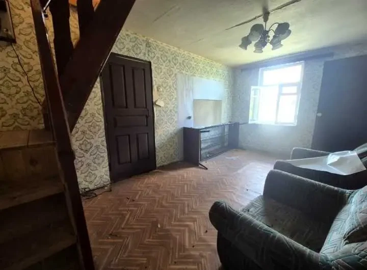 4-к дача Київ, Дарницький, Центральна 11