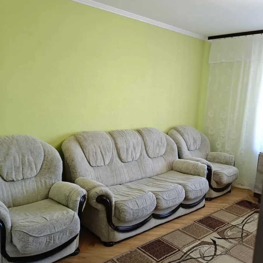 4-к квартира Вишгородський, Вишгород, Набережна 8 2