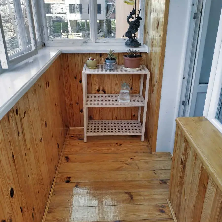 4-к квартира Вишгородський, Вишгород, Набережна 8 5