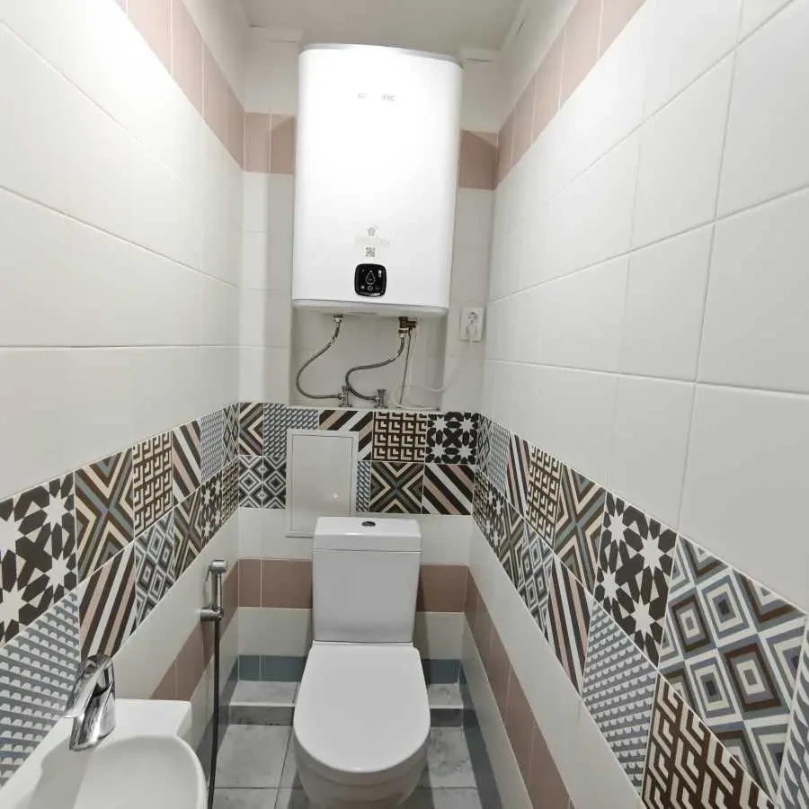 4-к квартира Вишгородський, Вишгород, Набережна 8 21