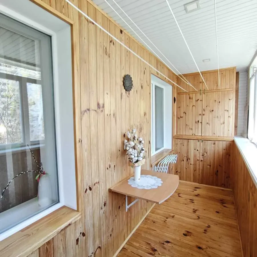 4-к квартира Вишгородський, Вишгород, Набережна 8 10