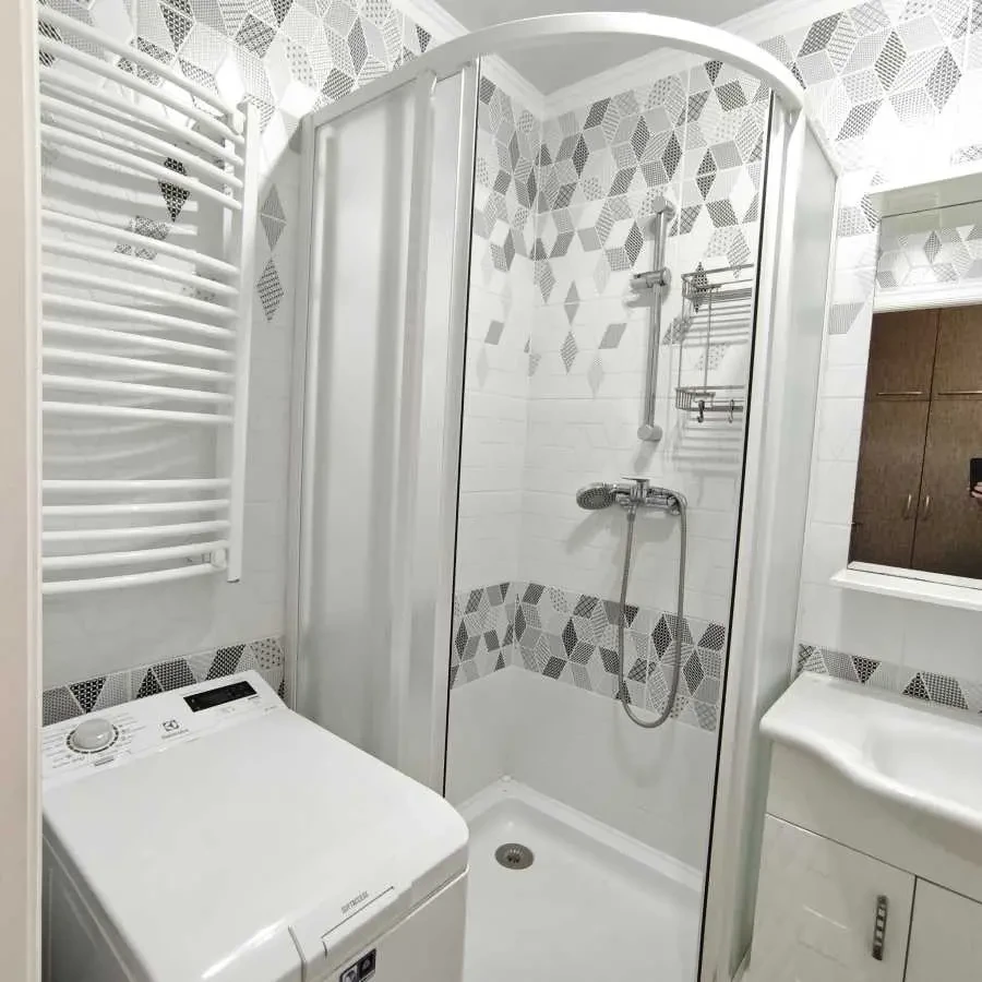 4-к квартира Вишгородський, Вишгород, Набережна 8 19