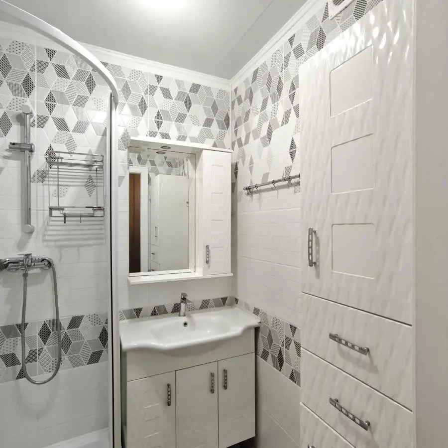 4-к квартира Вишгородський, Вишгород, Набережна 8 20