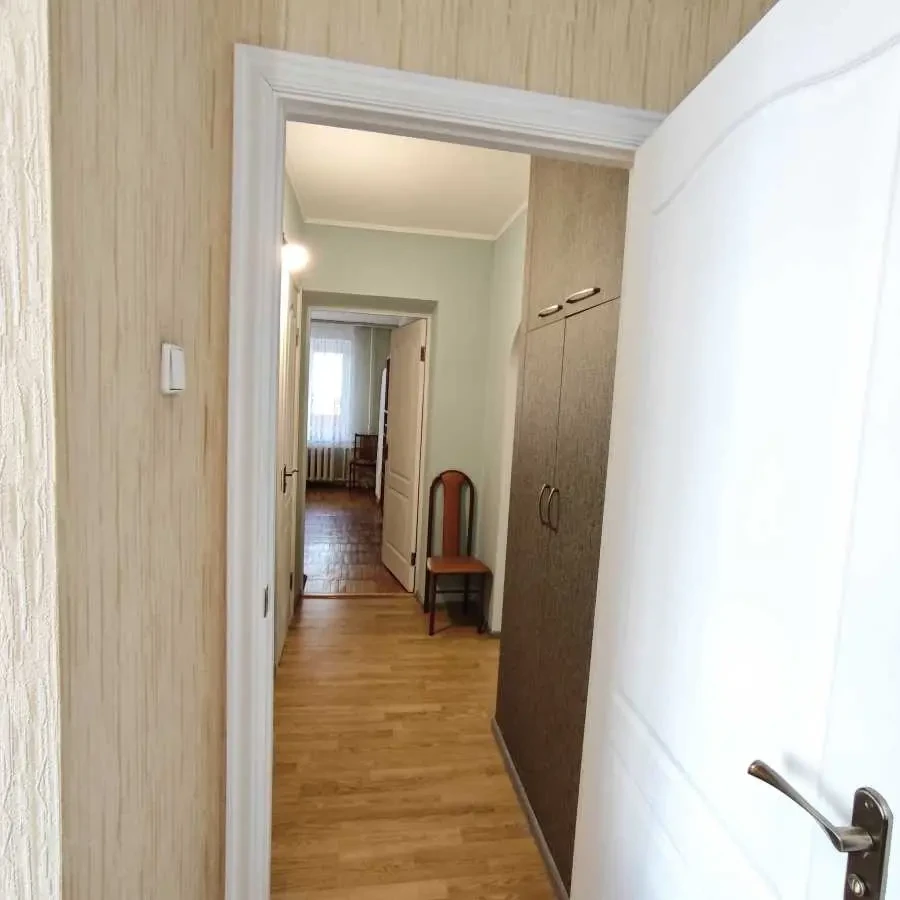 4-к квартира Вишгородський, Вишгород, Набережна 8 18