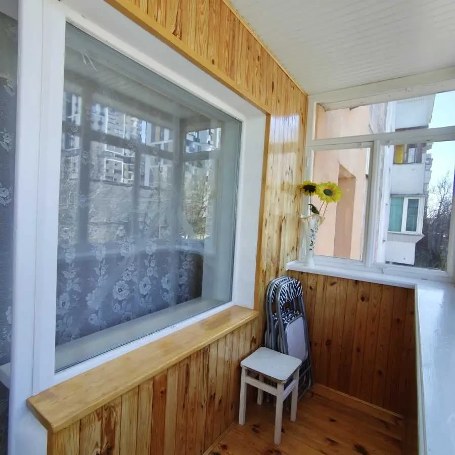 4-к квартира Вишгородський, Вишгород, Набережна 8 6